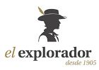 CNElExplorador02012016