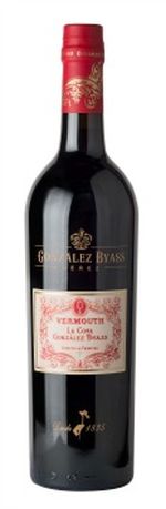 CNGonzalezByass01032016