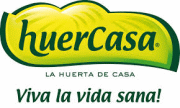 CNHuercasa01012016