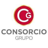 CNConsorcio02022016