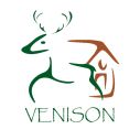 CNVenisonDeer02012016