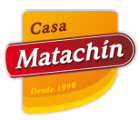 CNCasaMatachin02012016