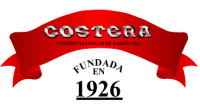 CNConservasCostera02012016