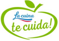 CNLaCuina01012016