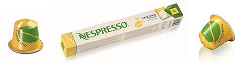 CNNespresso01022016
