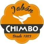 CNChimbo02012016