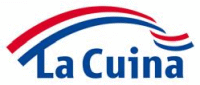 CNLaCuina02022016