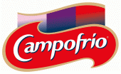 NRCampofrio05052016