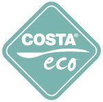 CNCostaEco02012016