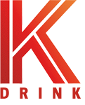 CNKdrink03012016