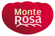 CNMonterosa02012016