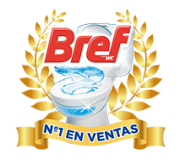 CNBref02012016