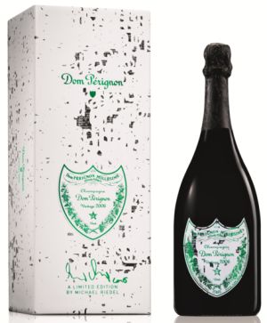 CNDomPerignon01012016