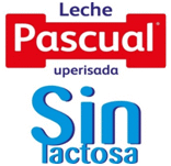 CNPascual03032016