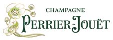 CNPerrierJouet02012016