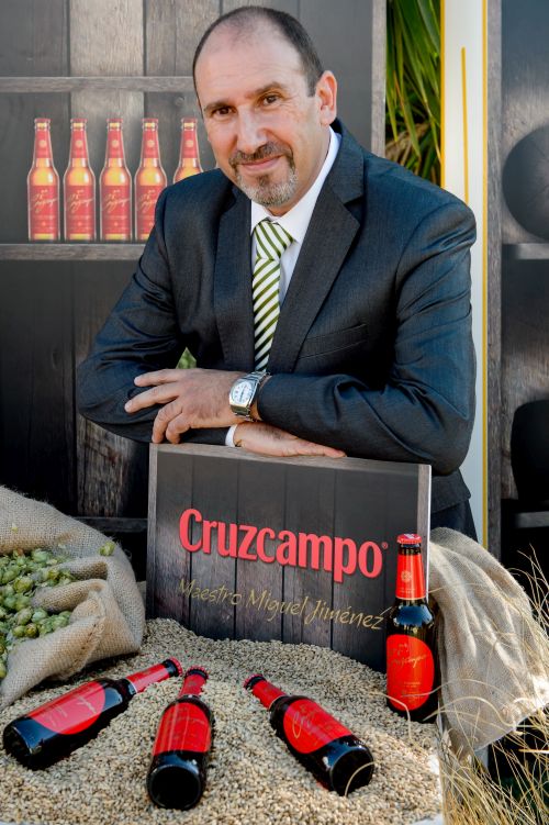 CNCruzcampo01042016