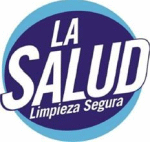 CNLaSalud02012016