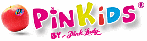 CNPinkKids02012016