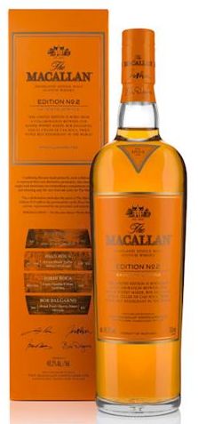 CNTheMacallan01012016