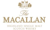 CNTheMacallan02012016