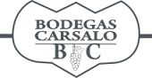 CNBodegasCarsalo02012017