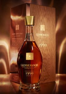 CNGlenmorangie01012017