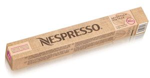 CNNespresso01012017