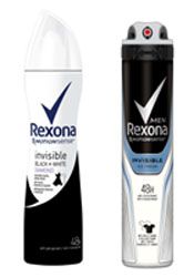 CNRexona01012017