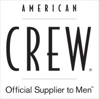 CNAmericanCrew02012017