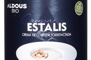 Aldous Bio invertirá 1,5 millones de euros en su planta de Almonacid para  envasar recetas de chefs Michelin - Voces de Cuenca