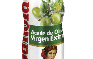 Aceite semillas airfryer la española spray 200ml
