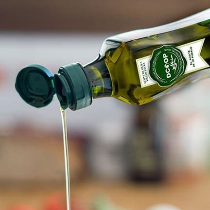  XXIX Premios Dcoop a la Calidad del Aceite