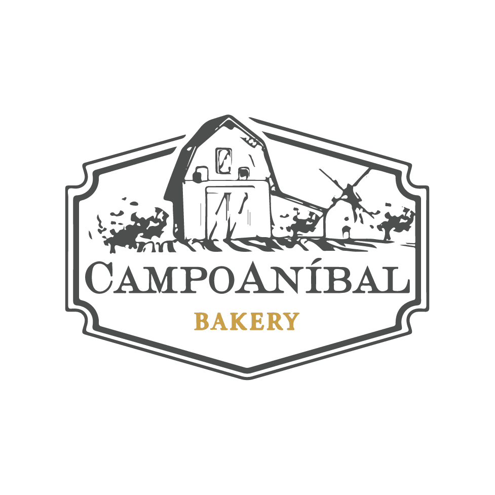 canaldis-campoanibal_-favicon2x.png