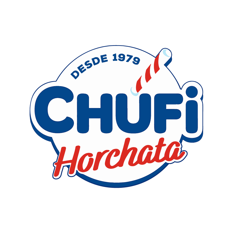 chufi2-favicon@2x.png