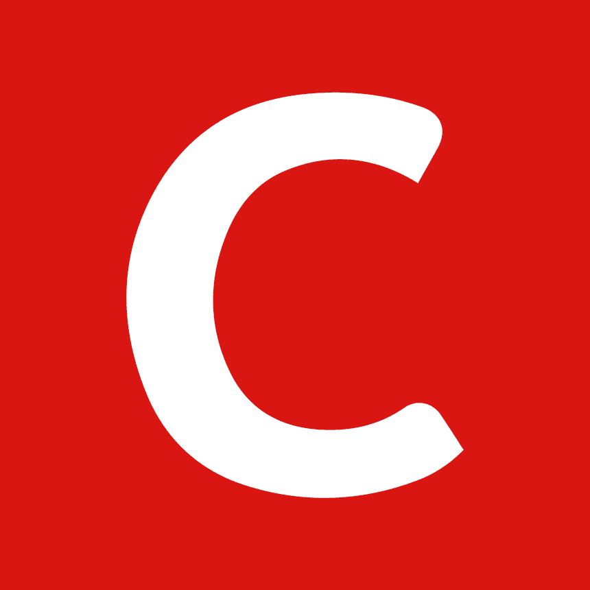 cuetara1-favicon@2x.png
