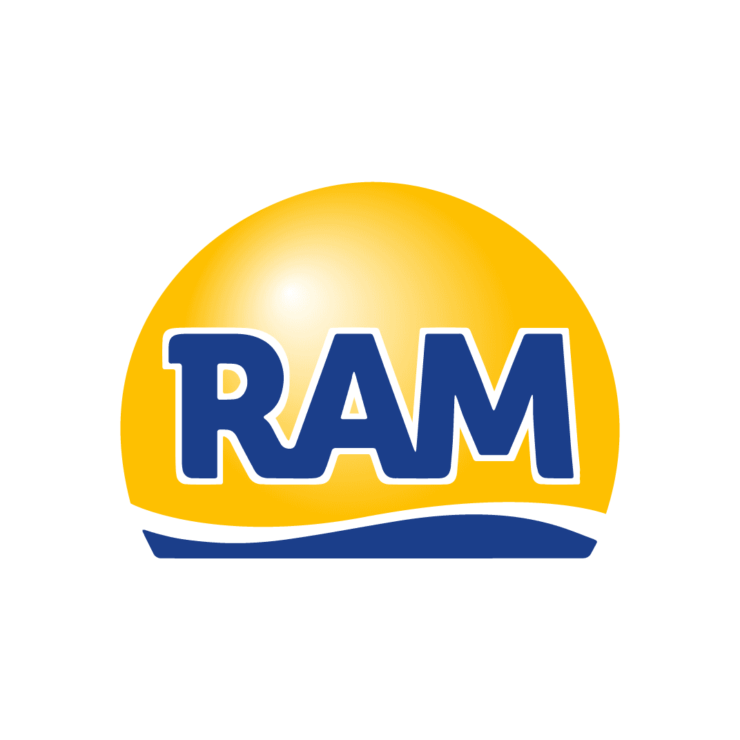 ram1-favicon@2x.png