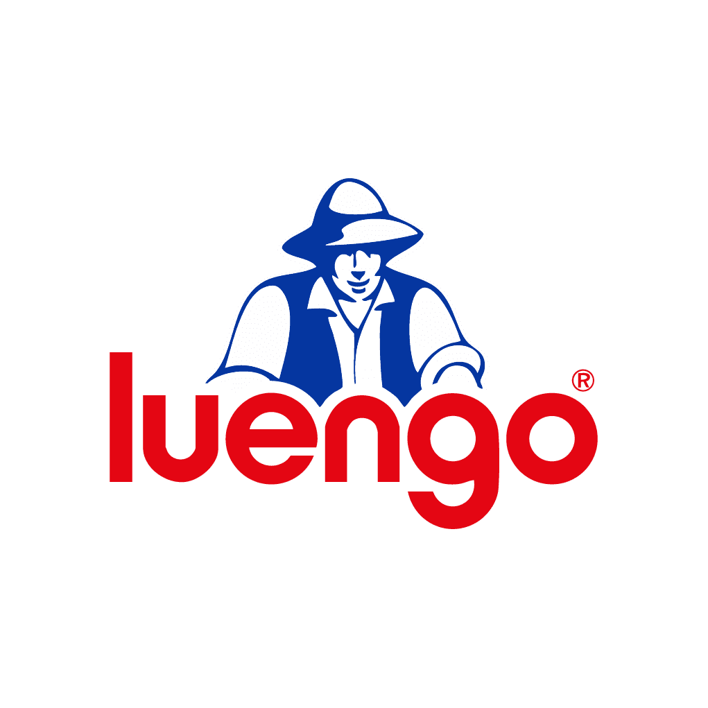 luengo-favicon@2x.png