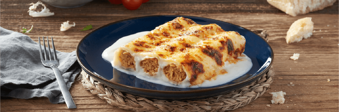 canaldis-casamas-banner.png