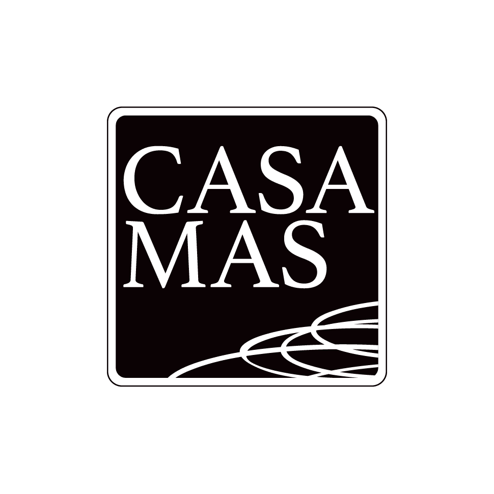 canaldis-casamas-favicon.png