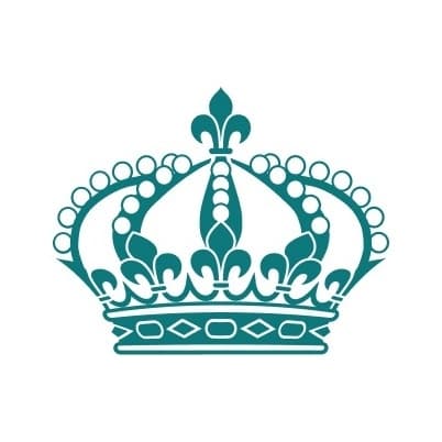 canaldis-spherika-favicon.jpg
