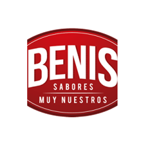canaldis-benisfood-favicon.png
