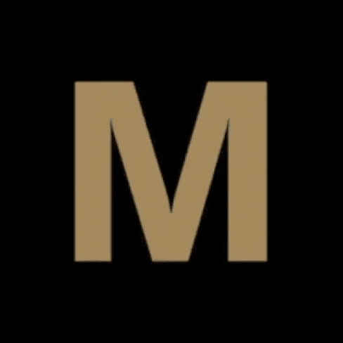 canaldis-martiko-favicon.png