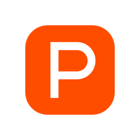 canaldis-paulig-favicon.png