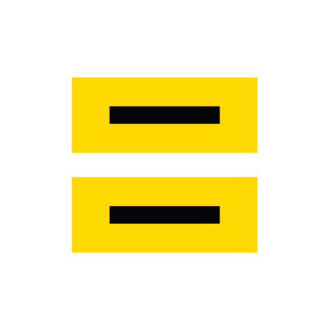 canaldis-synptnc-favicon.png