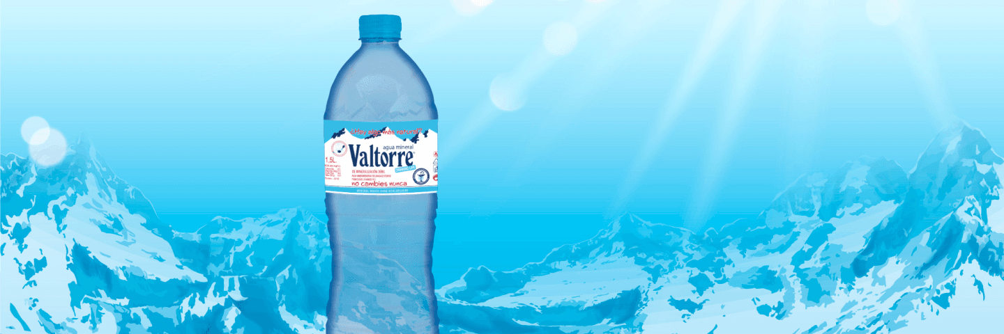 canaldis-valtorre-banner.png