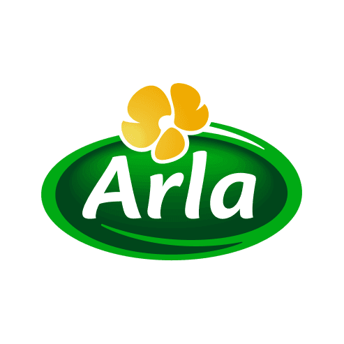 canaldis-arlafoods-favicon.png