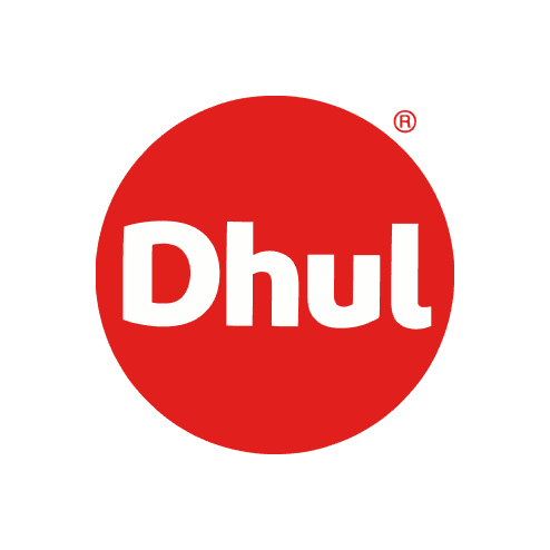 canaldis-dhul-favicon.png