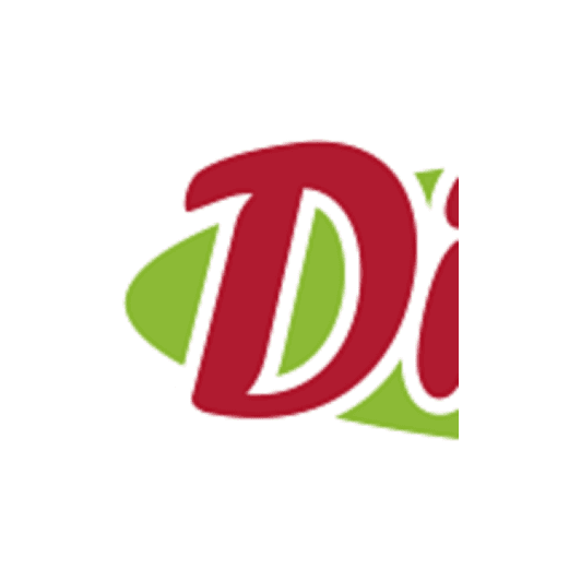 canaldis-diquesi-favicon.png