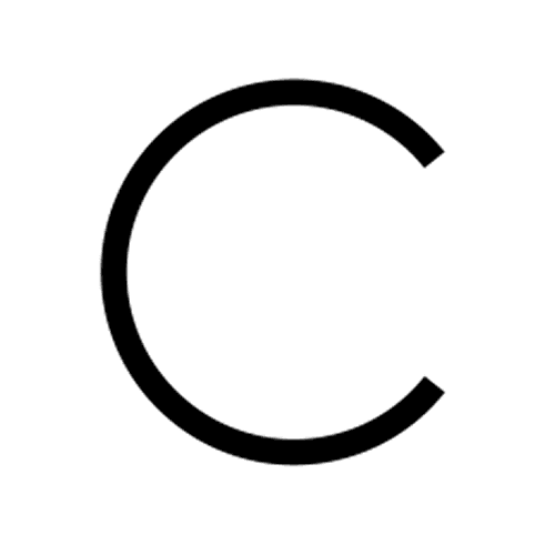 canaldis-terracellars-favicon.png