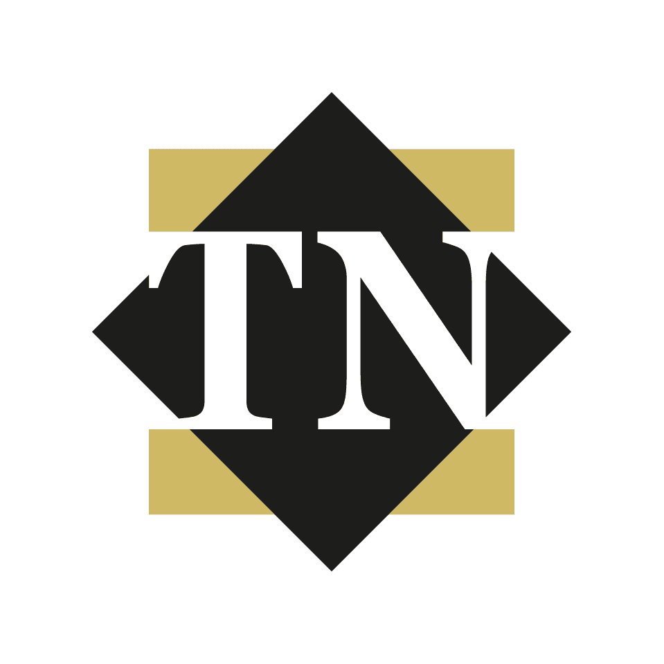 canaldis-torredenuñez-favicon.png